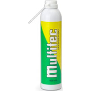 Multitec læksøgespray, 400 ml