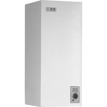 VANDVARMER EL 35L 3,6KW/400 NED