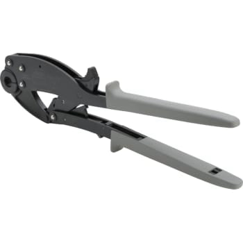 20 mm Raxofix håndpresværktøj