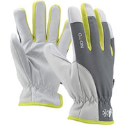 VINTERHANDSKER SUPREME 3600 S.08