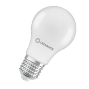 Ledvance LED standard mat 470lm 4,9W/840 E27 HS