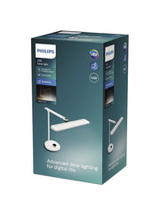 VDTMate DSK501 WK 14W 27-65K W WV 02