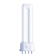 PATRON Dulux S/E PL-S 5W 4000K 2G7 4-pin