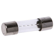 Finsikring 5A 5x20mm flink 250V