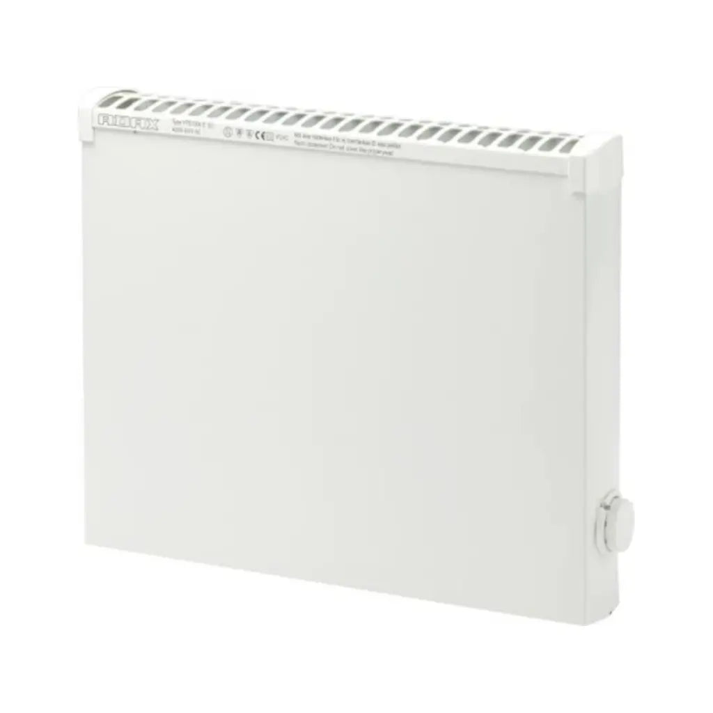 ADAX Varmepanel VPS1006E 230V 600W