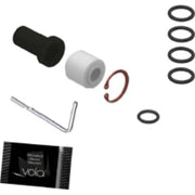 Vola servicesæt VR KV1