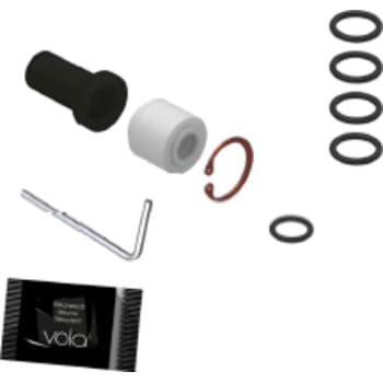 Vola servicesæt VR KV1