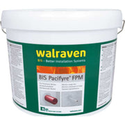Walraven Pacifyre® Brandsikrings Cement