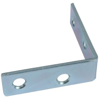 Vinkeljern 21713  40x13 galv