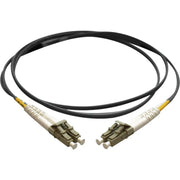 PATCHKABEL OM1 LC-LC 62,5MY DX 10M