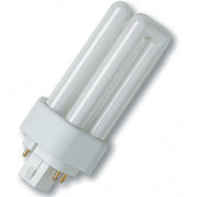 DULUX T/E 42W/830 CONS GX24Q-4
