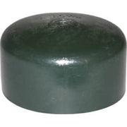 Wavin 110 mm udluftningshætte