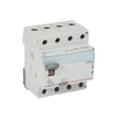 TX3 RCCB fejlstrømsafbryder 40A 4pol 300mA type-A 4M 10KA
