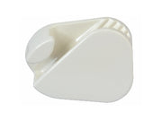 Loop Cleat - Letvægts frølår for Ø3-6mm line