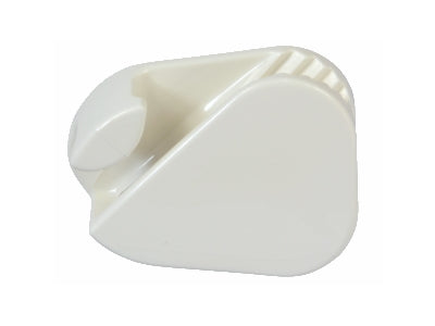 Loop Cleat - Letvægts frølår for Ø3-6mm line