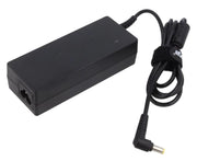 Netadapter, switchmode - 20V 3,25A 65W (5,5x2,5mm DC stik)