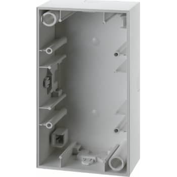 UNDERLAG BASIC 2 MODUL S.1 HVID