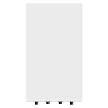 Vaillant VIH Q 75/2 B