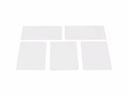 Mifare NXP-RC522 RFID kort (5 stk.)