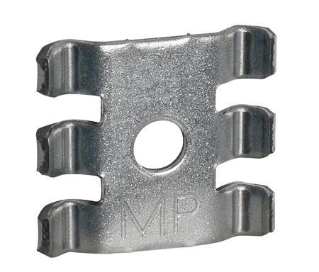 UNIVERSAL BESLAG MP-731S