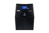 Powervalue 11LI 600