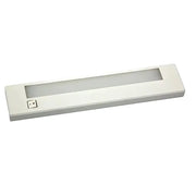 DIOLUM Superflat II 4W LED 830 450lm IP20