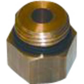 Vola anboringspakdåse t/lyntee