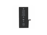 Internt batteri til IPhone 7+ - 3,8V / 2900mAh LiION