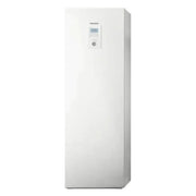 Panasonic luft/vand Ny Aquarea HP Bi-blok, 3,2 kW