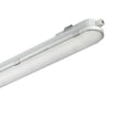 WT120C G2 LED60S/840 PSD L1500