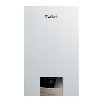 Vaillant VC 20CS/1-7 I