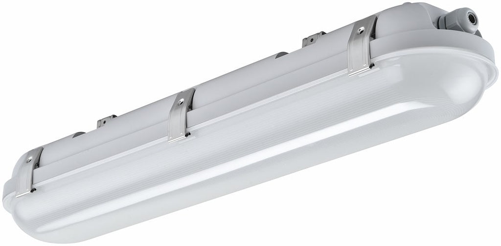 TRITON LED 20W IP65