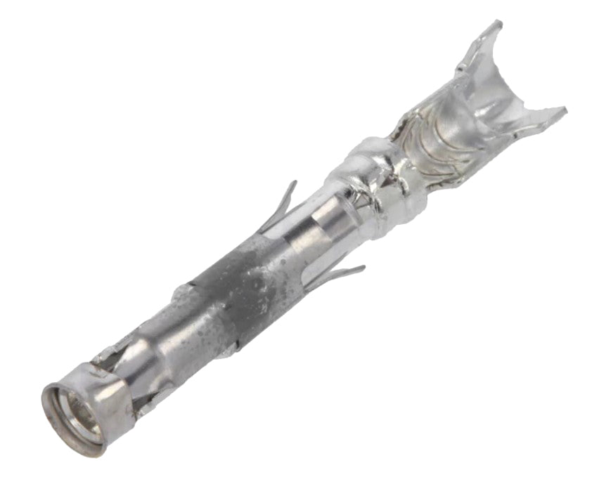 Kontaktben til CPC Series 1- Hun 0,75-1,5mm² (10 stk.)