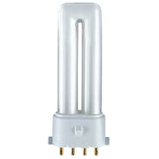 Osram DULUX S/E 11W/840 2G7 4P (A)