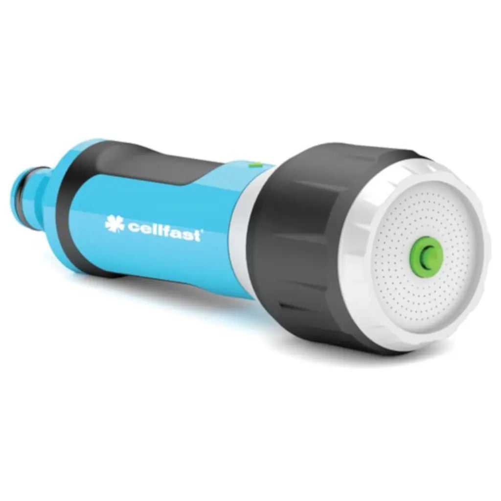 Brusemundstykke til vandslange - ERGO™, multifunktion