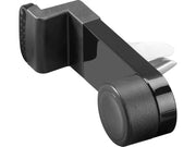 Universal smartphoneholder m. vent. clip