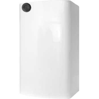 115 ltr. Bosch varmtvandsbeholder.