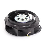 VENTILATOR R3G160RB3115 DANTHERM 110087