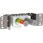 Vola 100 indbygningsdel etgreb