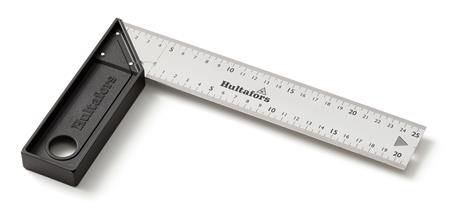 VINKEL LETVÆGT 25 CM S25L