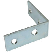 Vinkeljern 21731  50x22 galv