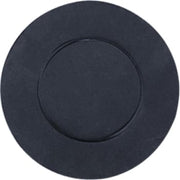 Tætningsring til downlight Arden