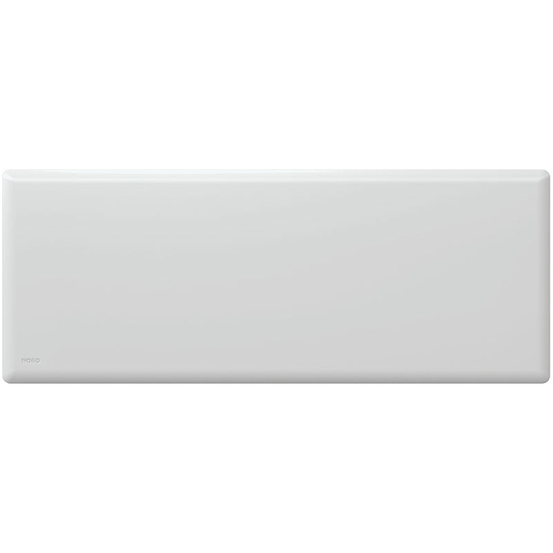 Nobø varmepanel 1500W 230V uden termostat