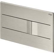 WC-betjeningsplader til Prevista Visign for More 201