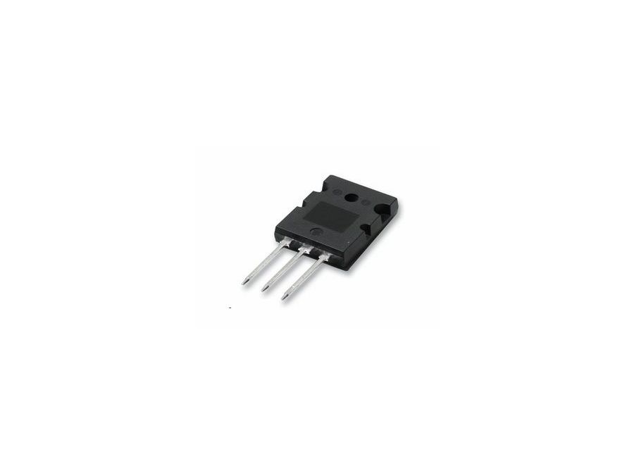 2SA1943 PNP Transistor - 230V 15A 150W (TO3PL)