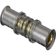 Wavin Tigris M5 kobling 16mm