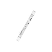 LED Driver Oti Dali 80/220-240/24 4chdt6/8