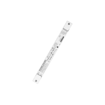 LED Driver Oti Dali 80/220-240/24 4chdt6/8