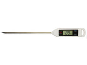 Digital probe termometer