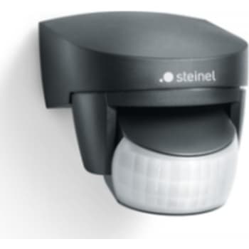 Bevægelsessensor IS 2140 ECO sort